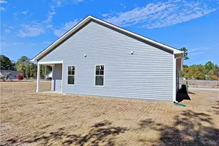 174 Woodcrest Jones Dr, Raeford, NC 28376 - Photo 41