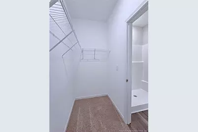 174 Woodcrest Jones Drive, Raeford, NC 28376 - Photo 25