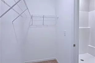 174 Woodcrest Jones Dr, Raeford, NC 28376 - Photo 25