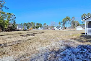 174 Woodcrest Jones Dr, Raeford, NC 28376 - Photo 43