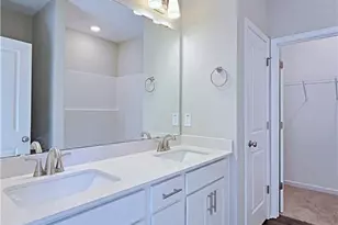 174 Woodcrest Jones Dr, Raeford, NC 28376 - Photo 21