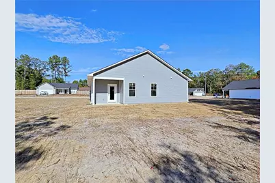 174 Woodcrest Jones Drive, Raeford, NC 28376 - Photo 37