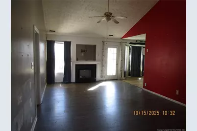 3109 Burton Drive, Fayetteville, NC 28306 - Photo 3