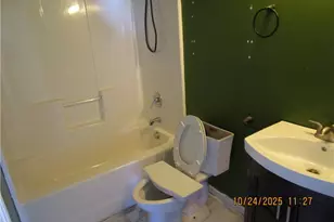 3109 Burton Dr, Fayetteville, NC 28306 - Photo 11