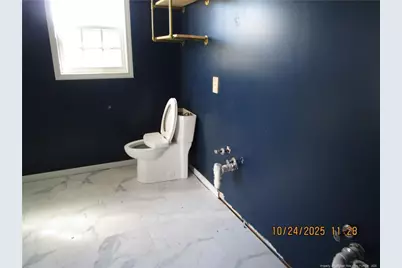 3109 Burton Drive, Fayetteville, NC 28306 - Photo 7