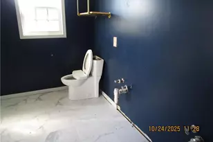 3109 Burton Dr, Fayetteville, NC 28306 - Photo 7