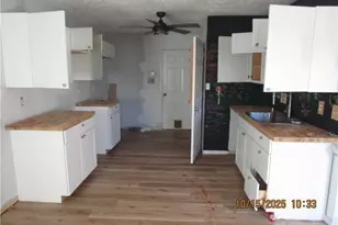 3109 Burton Dr, Fayetteville, NC 28306 - Photo 5