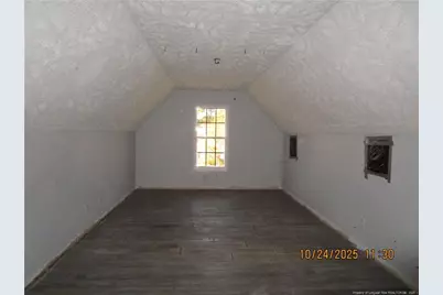 3109 Burton Drive, Fayetteville, NC 28306 - Photo 13