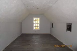 3109 Burton Dr, Fayetteville, NC 28306 - Photo 13