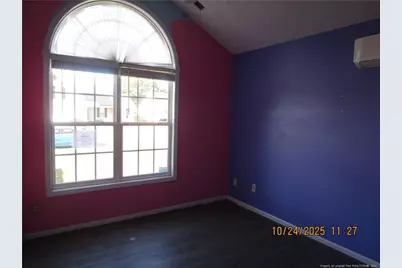 3109 Burton Drive, Fayetteville, NC 28306 - Photo 9