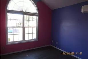 3109 Burton Dr, Fayetteville, NC 28306 - Photo 9