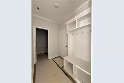 91 Harborwood Street, Lillington, NC 27546 - Photo 17