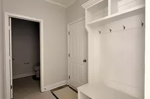 91 Harborwood St, Lillington, NC 27546 - Photo 17