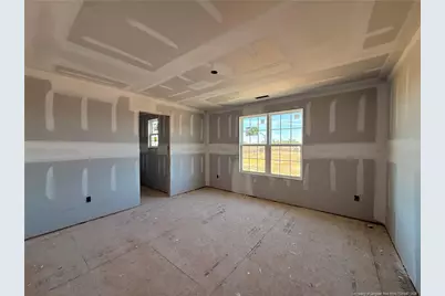 91 Harborwood Street, Lillington, NC 27546 - Photo 11