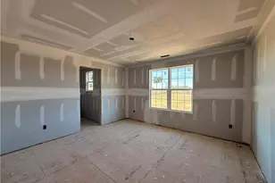 91 Harborwood St, Lillington, NC 27546 - Photo 11