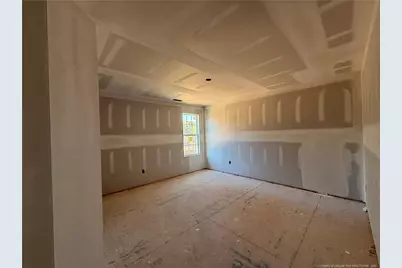 91 Harborwood Street, Lillington, NC 27546 - Photo 9