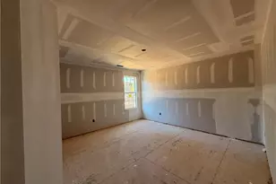 91 Harborwood St, Lillington, NC 27546 - Photo 9