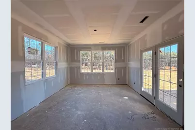 91 Harborwood Street, Lillington, NC 27546 - Photo 7