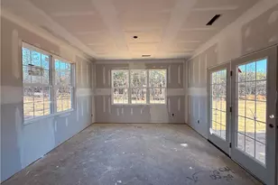 91 Harborwood St, Lillington, NC 27546 - Photo 7