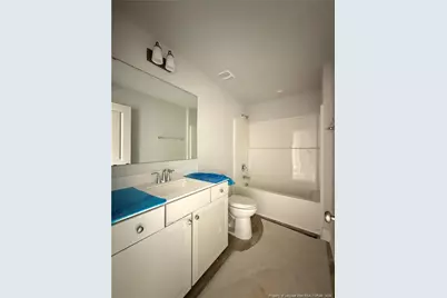 91 Harborwood Street, Lillington, NC 27546 - Photo 21