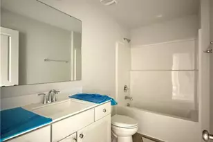 91 Harborwood St, Lillington, NC 27546 - Photo 21