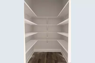 91 Harborwood Street, Lillington, NC 27546 - Photo 13