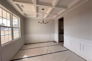 91 Harborwood St, Lillington, NC 27546 - Photo 7