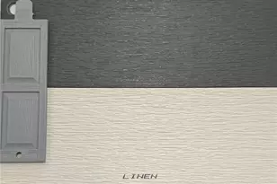 91 Harborwood St, Lillington, NC 27546 - Photo 3