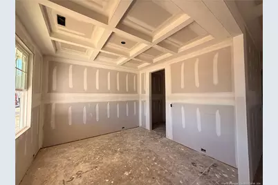 91 Harborwood Street, Lillington, NC 27546 - Photo 5