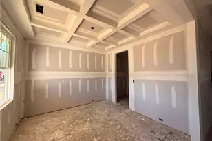 91 Harborwood St, Lillington, NC 27546 - Photo 5