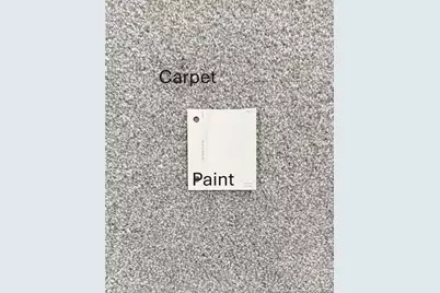 91 Harborwood Street, Lillington, NC 27546 - Photo 3