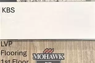 91 Harborwood St, Lillington, NC 27546 - Photo 13