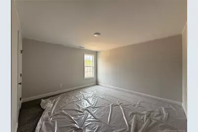 91 Harborwood Street, Lillington, NC 27546 - Photo 23