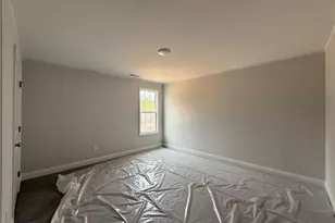 91 Harborwood St, Lillington, NC 27546 - Photo 23