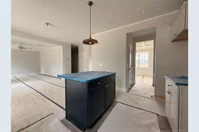 91 Harborwood Street, Lillington, NC 27546 - Photo 9