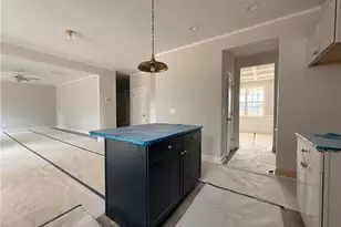 91 Harborwood St, Lillington, NC 27546 - Photo 9