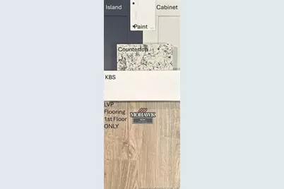 91 Harborwood Street, Lillington, NC 27546 - Photo 5