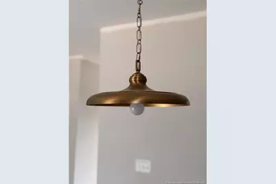 91 Harborwood Street, Lillington, NC 27546 - Photo 11