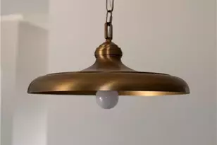 91 Harborwood St, Lillington, NC 27546 - Photo 11