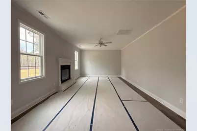 91 Harborwood Street, Lillington, NC 27546 - Photo 15