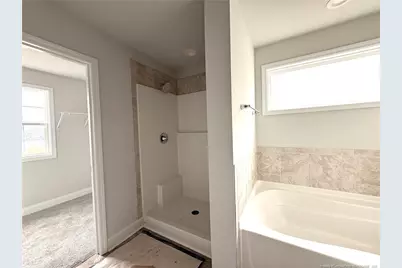 91 Harborwood Street, Lillington, NC 27546 - Photo 27