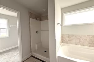 91 Harborwood St, Lillington, NC 27546 - Photo 27