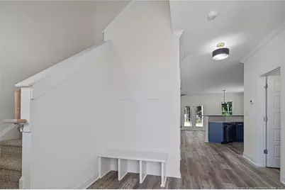 3242 June Johnson Road, Raeford, NC 28376 - Photo 7