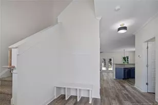 3242 June Johnson Rd, Raeford, NC 28376 - Photo 7