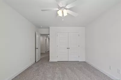 3242 June Johnson Road, Raeford, NC 28376 - Photo 27