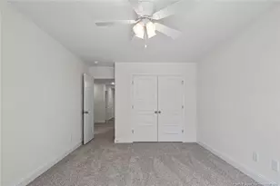 3242 June Johnson Rd, Raeford, NC 28376 - Photo 27