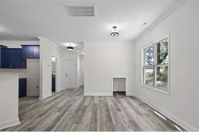 3242 June Johnson Road, Raeford, NC 28376 - Photo 17