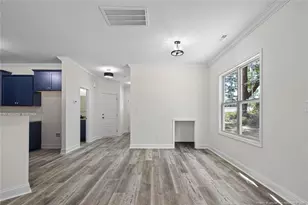 3242 June Johnson Rd, Raeford, NC 28376 - Photo 17