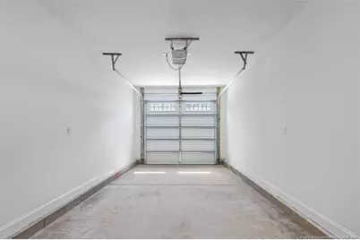 3242 June Johnson Road, Raeford, NC 28376 - Photo 43