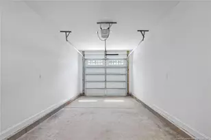 3242 June Johnson Rd, Raeford, NC 28376 - Photo 43